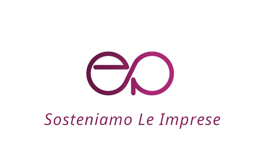 Logo_Presentazione_new.jpg